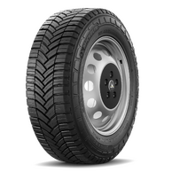 Michelin AGILIS CROSSCLIMATE 205/70 R15 106R