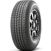 Michelin PRIMACY XC /  