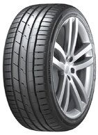 HANKOOK VENTUS S1 EVO3 K127 245/40 R18 97Y