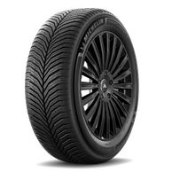 Michelin CROSSCLIMATE 3 215/45 R17 91W