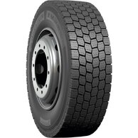 Michelin REMIX X MULTIWAY 3D XDE /  