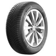 Kleber QUADRAXER SUV 225/45 R19 96W