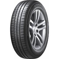 HANKOOK KINERGY ECO 2 K435 185/55 R14 80H