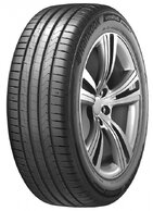 HANKOOK K135 VENTUS PRIME 4 195/45 R16 84H