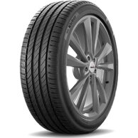 Kleber DYNAXER HP5 275/40 R18 103Y