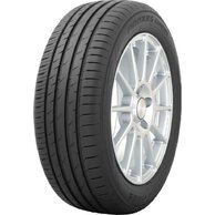 TOYO PROXES COMFORT 235/50 R17 100W