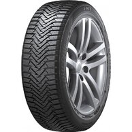 LAUFENN LW31 I FIT+ 165/65 R14 79T