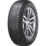 HANKOOK KINERGY 4S 2 H750 185/65 R14 86H