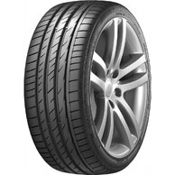 LAUFENN LK01 S FIT EQ+ 255/35 R18 94Y