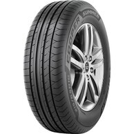 COOPER SUMMER 185/55 R14 80H