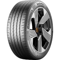 Continental EcoContact 7 195/60 R16 99/97H