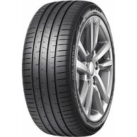 APLUS AERIX RS01 /  