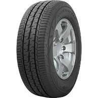 TOYO NANOENERGY VAN 185/75 R16 104R