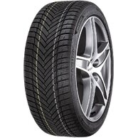 IMPERIAL ALL SEASON DRIVER /  