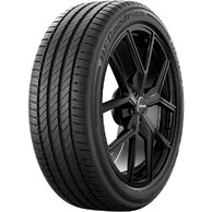 BFGoodrich ADVANTAGE 2 255/35 R21 98W