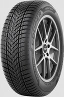 COOPER WINTER 215/40 R17 87V