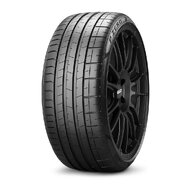 Pirelli P-ZERO S (PZ4) 285/35 R20 104Y