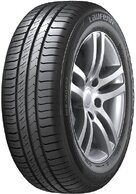 LAUFENN LK41 G FIT EQ+ 175/65 R14 90T