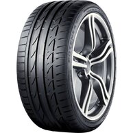Bridgestone Potenza S001 225/40 R19 93V