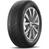 Kleber QUADRAXER 3 195/65 R15 91H