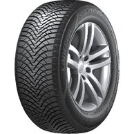 LAUFENN GFIT 4S LH71 205/50 R17 93W