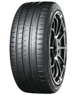 YOKOHAMA ADVAN Sport V107 245/35 R18 92Y