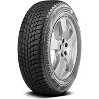 Bridgestone Blizzak LM001 225/55 R17 97H