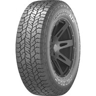 HANKOOK RF11 DYNAPRO AT2 225/75 R16 121R