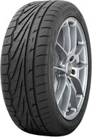 TOYO PROXES TR1 215/45 R17 91V