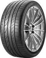 Bridgestone Potenza RE050A 295/30 R19 100Y