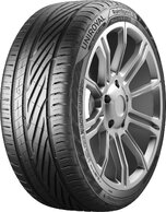 UNIROYAL RAINSPORT 5 FR 195/45 R15 78V