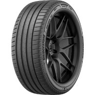 Bridgestone Potenza Sport EVO 255/35 R18 94Y