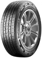 Continental CrossContact H/T 205/70 R15 106R