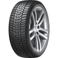 HANKOOK W330 WINTER ICEPT EVO3 245/30 R20 90Y