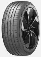 HANKOOK IK01A ION EVO SUV 295/40 R21 111Y
