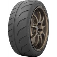 TOYO PROXES R888 R 255/35 R18 94Y