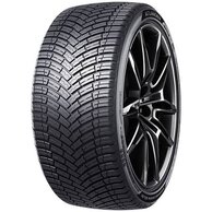 ATLANDER LANDER ALLSEASON ATL55 /  
