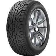 SEBRING SNOW 225/50 R17 94H
