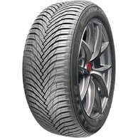MAXXIS PREMITRA ALL SEASON AP3 195/50 R15 82H