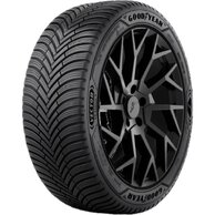 GoodYear VECTOR ALL SEASON 4 215/50 R18 92W