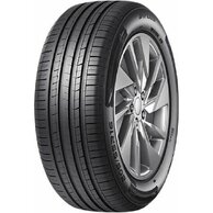 APLUS AERIX FS01 /  
