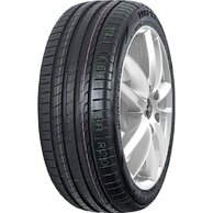 IMPERIAL ECO SPORT 2 255/40 R20 101V