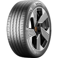 Continental EcoContact 7 S 205/60 R16 92V