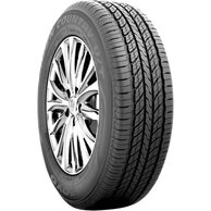 TOYO OPEN COUNTRY U/T 215/55 R17 98W