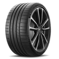 Michelin PILOT SPORT S 5 275/35 R21 103Y