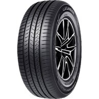 ATLANDER LANDER XSPORT ATL33 /  