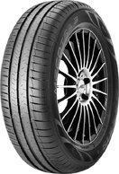 MAXXIS MECOTRA ME3 195/70 R14 91T
