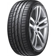 HANKOOK VENTUS S1 EVO 2 K117 255/35 R18 94Y