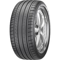 Dunlop SPORT MAXX GT 265/30 R20 94Y