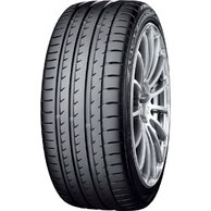 YOKOHAMA ADVAN Sport V105S 205/55 R17 95W
